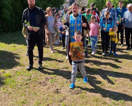 viber_slika_2024-04-27_19-19-48-901_resize