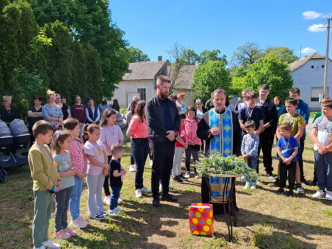 viber_slika_2024-04-27_19-20-09-125_resize