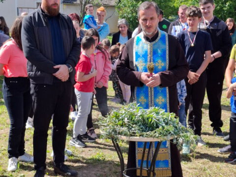 viber_slika_2024-04-27_19-20-56-245_resize