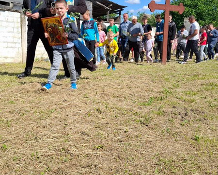 viber_slika_2024-04-27_19-21-21-772_resize