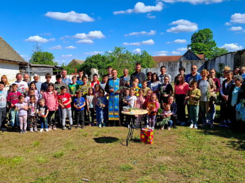 viber_slika_2024-04-27_19-21-39-747_resize