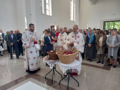 05b6b70b-b6c3-4945-af15-18c6a931b113_resize