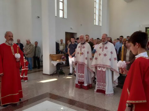 07726def-4265-4518-ba63-eec8be51d466_resize