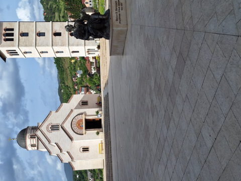 10_resize