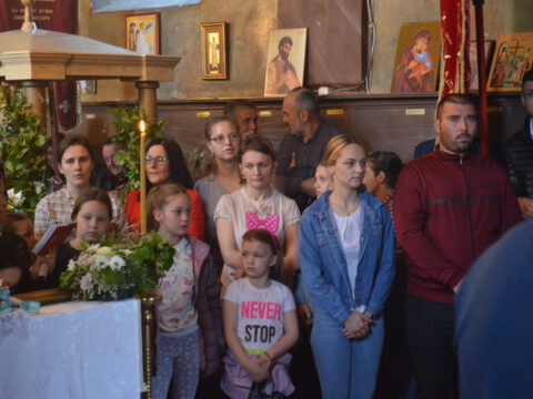 1714916267057_resize