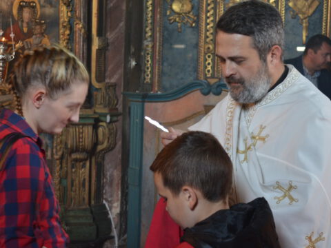 1714916267149_resize