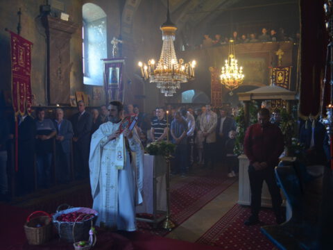 1714916267191_resize