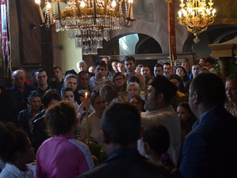 1714916267230_resize