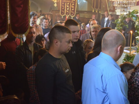 1714916267263_resize