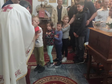 1714928198386_resize