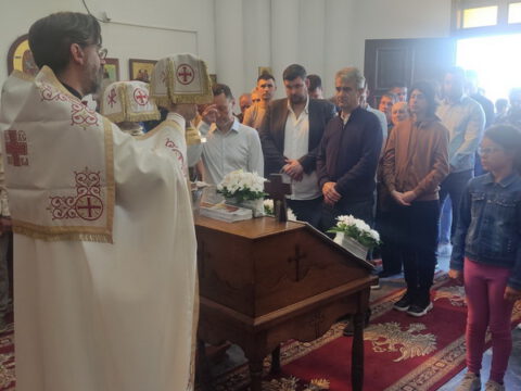 1714928198394_resize