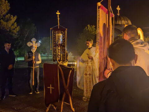 1714928198402_resize