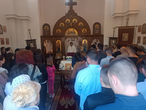 1714928198411_resize