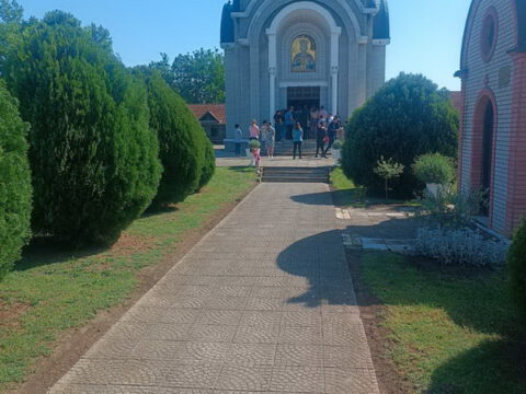 1714928198420_resize