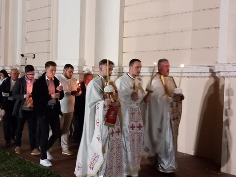 20240505_000346_resize