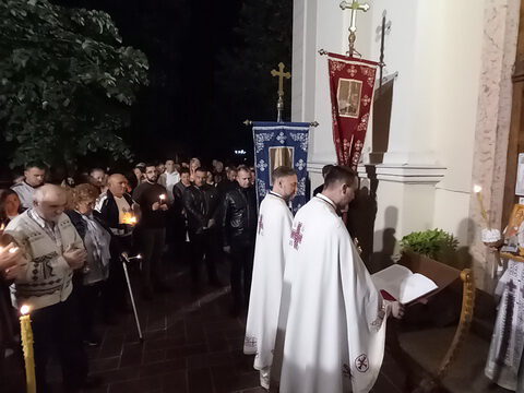 20240505_001633_resize