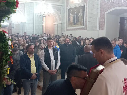 20240505_005720_resize