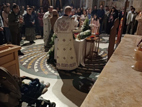 20240505_050239_resize