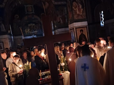 20240505_050616_resize