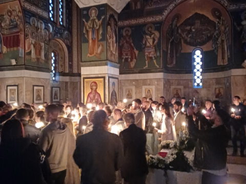 20240505_050849_resize