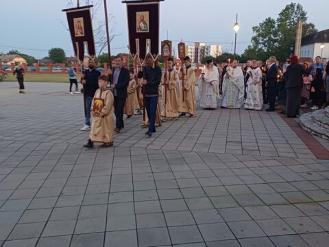 20240505_051017_resize