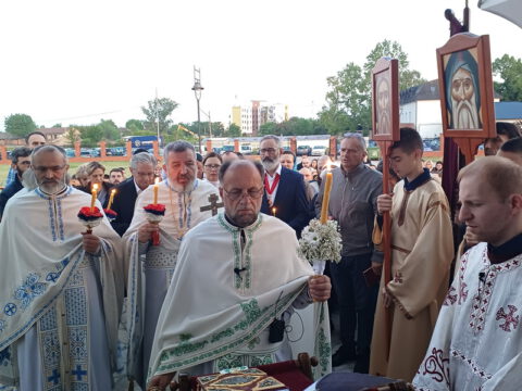 20240505_052133_resize