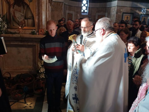 20240505_071955_resize