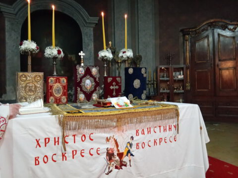 20240505_131228_resize