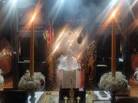 20240505_131300_resize