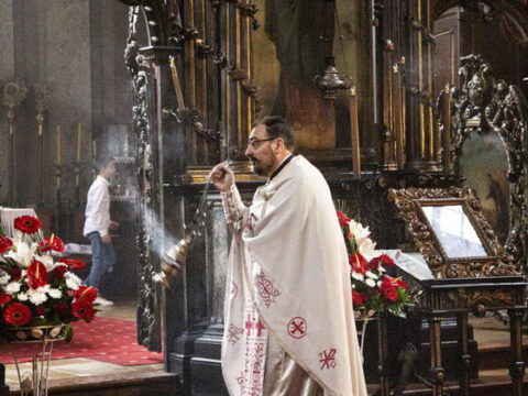 20240505_131333_resize