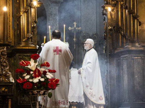 20240505_131352_resize