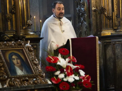 20240505_131605_resize