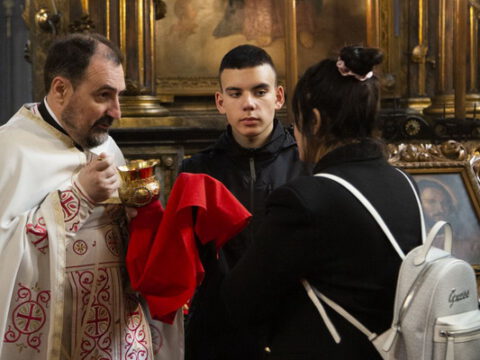 20240505_131626_resize