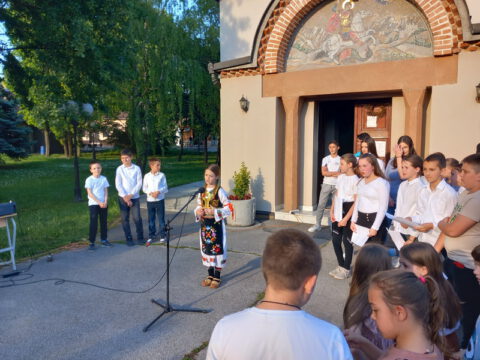 20240505_181822_resize