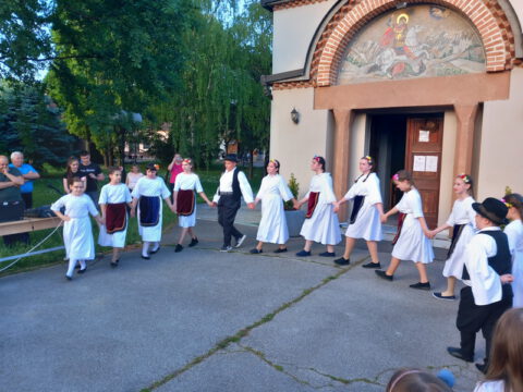 20240505_184733_resize