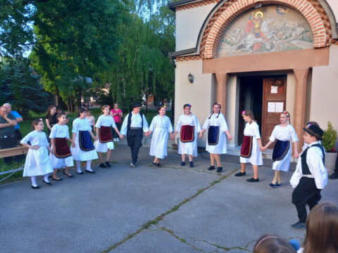 20240505_184735_resize