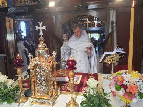 20240506_090741_resize