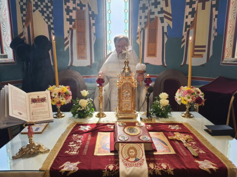 20240506_091032_resize