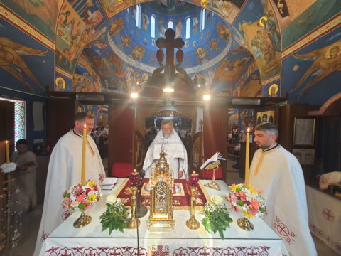 20240506_091409_resize