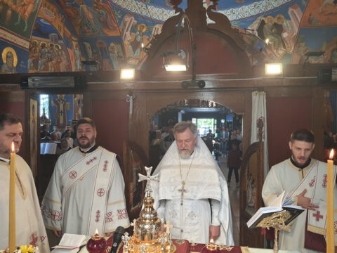 20240506_091534_resize