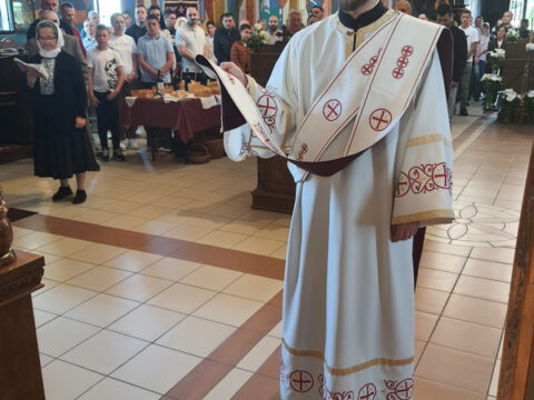 20240506_091552_resize