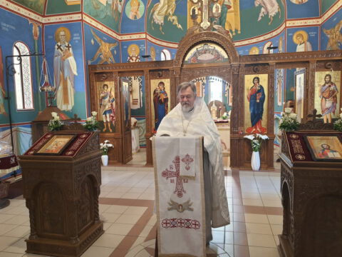 20240506_093722_resize