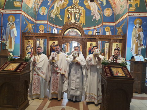 20240506_095046_resize