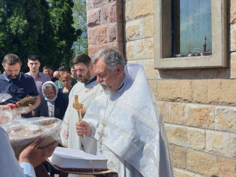 20240506_103401_resize