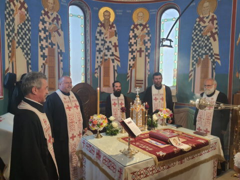 20240506_180439_resize