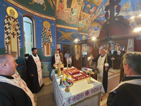 20240506_180458_resize