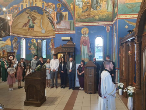 20240506_182534_resize