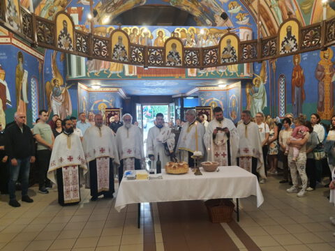 20240506_184227_resize