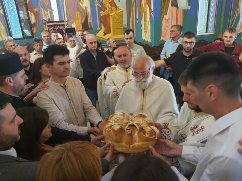 20240506_184523_resize