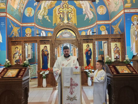 20240506_222944_resize